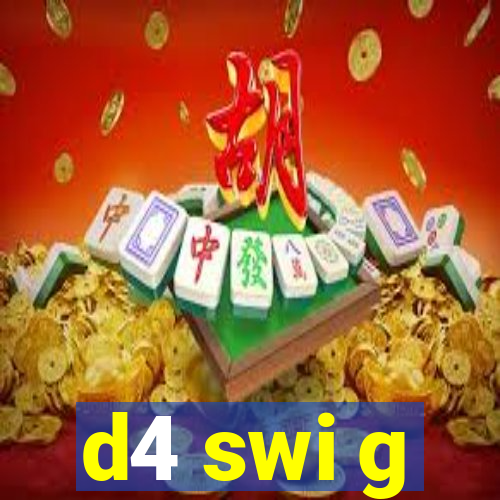 d4 swi g
